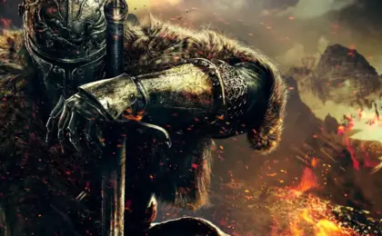 Revolutionizing Drangleic: The Inside Story of the ‘Dark Souls 2: Seamless Co-op’ Mod