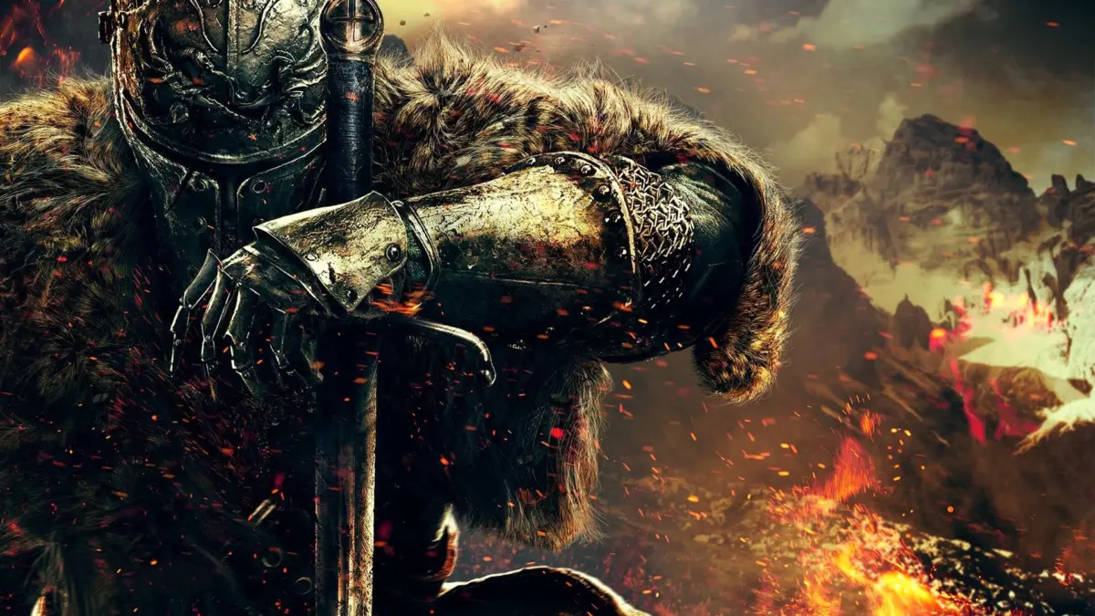 Revolutionizing Drangleic: The Inside Story of the ‘Dark Souls 2: Seamless Co-op’ Mod