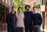 Revolutionizing Small Business Healthcare: AI-Powered Brokerage Corridor Secures $25 Million Seed Round to Fix Broken Benefits