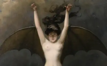 Rewriting the Narrative of the "Monstrous Woman": An Investigative Analysis of Eleanor Johnson’s Monstrous Bitch