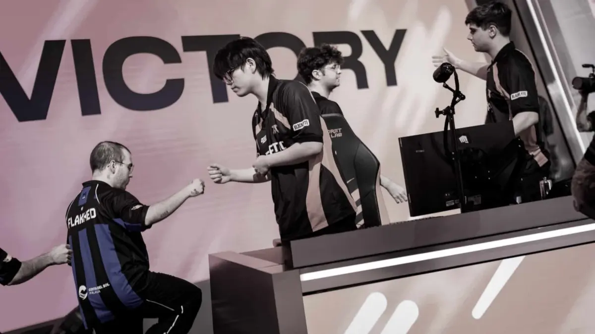 Riot Games Explores High-Stakes Sponsorships with Prediction Market Heavyweights Kalshi and Polymarket