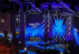 Riot Games Unveils the 2026 World Star Challengers Invitational: A Defining Pivot for League of Legends Tier 2 Esports