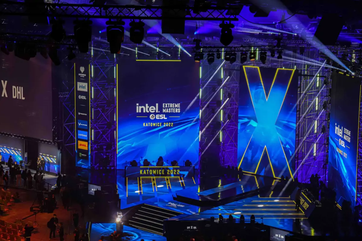 Riot Games Unveils the 2026 World Star Challengers Invitational: A Defining Pivot for League of Legends Tier 2 Esports