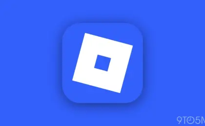Roblox Announces Mobile Game Creation Suite Powered by AI: A Paradigm Shift for User-Generated Content