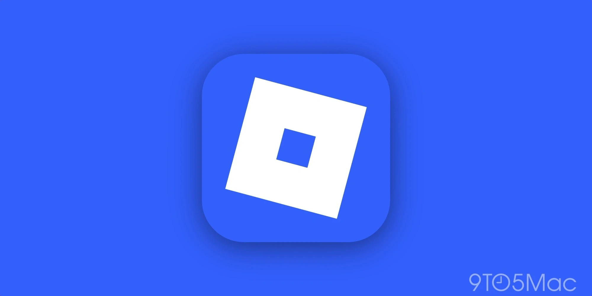 Roblox Announces Mobile Game Creation Suite Powered by AI: A Paradigm Shift for User-Generated Content
