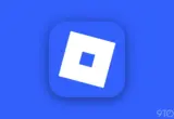 Roblox Breaks Desktop Chains: AI-Powered "Build" Tool Brings Game Creation to iPhone, iPad, and Android