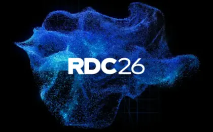 Roblox Developers Conference (RDC) 2026: Pioneering the Era of "Roblox Everywhere" and Next-Generation Creator Economics