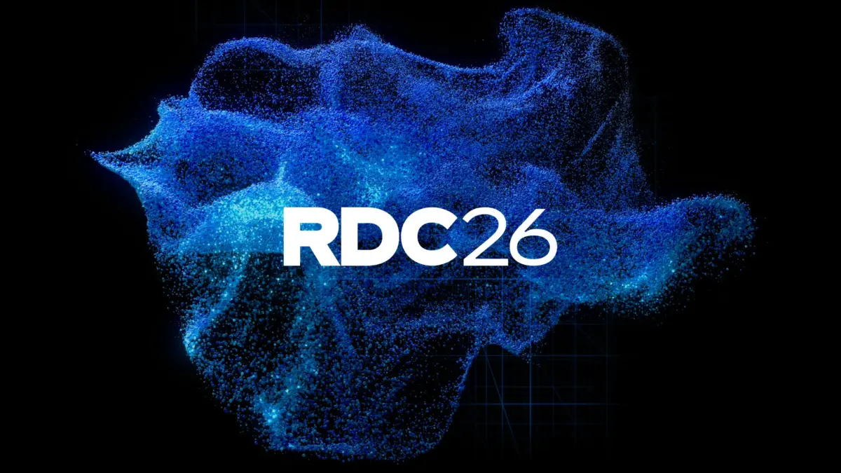 Roblox Developers Conference (RDC) 2026: Pioneering the Era of "Roblox Everywhere" and Next-Generation Creator Economics