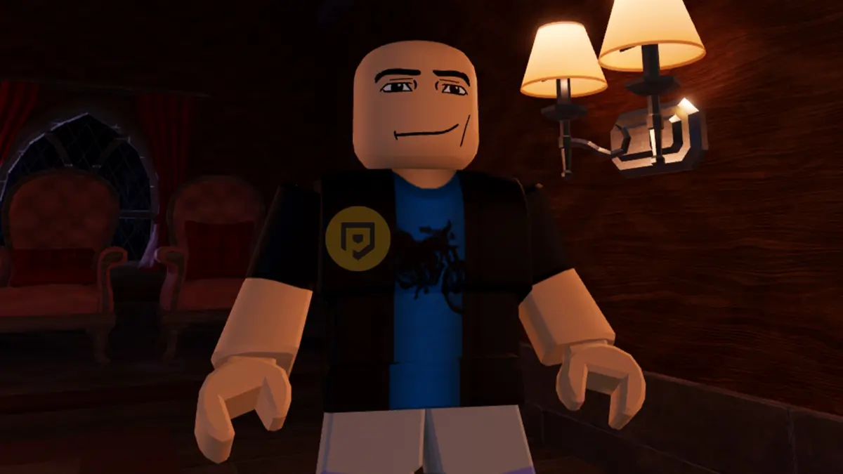 Roblox Horror Intelligence Report: Night At The Infirmary — Promotional Code Mechanics, Economic Analysis, and Survival Mechanics