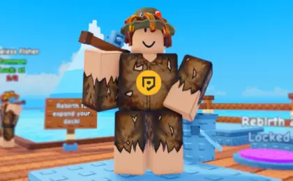 Roblox Roll a Fisherman Strategic Guide: Active Freebie Directory, Economic Mechanics, and Ecosystem Analysis