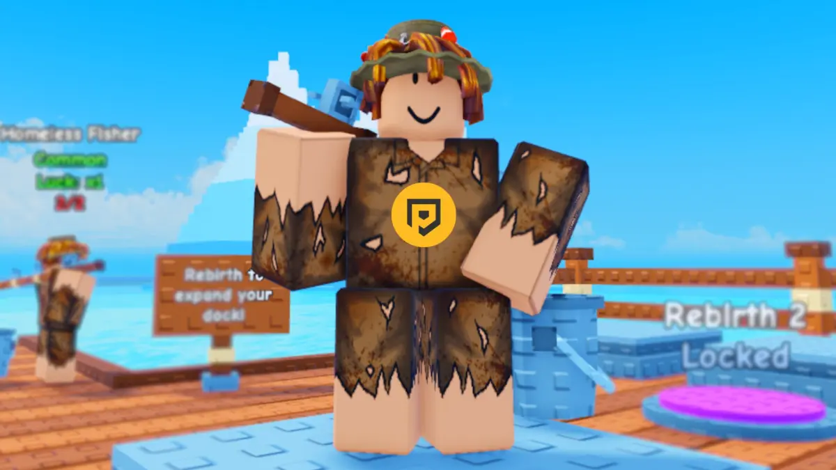 Roblox Roll a Fisherman Strategic Guide: Active Freebie Directory, Economic Mechanics, and Ecosystem Analysis