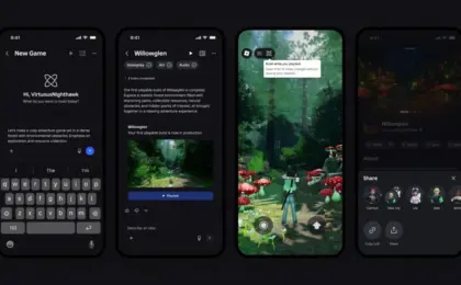 Roblox Unveils Next-Gen Creator Ecosystem: Generative AI Tools, Standalone App Publishing, and Financial Independence at RDC 2026