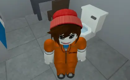 Roblox’s ‘Prison Life’ Code System: An In-Depth Analysis of Redemption Mechanics, Community Expectations, and Game Architecture