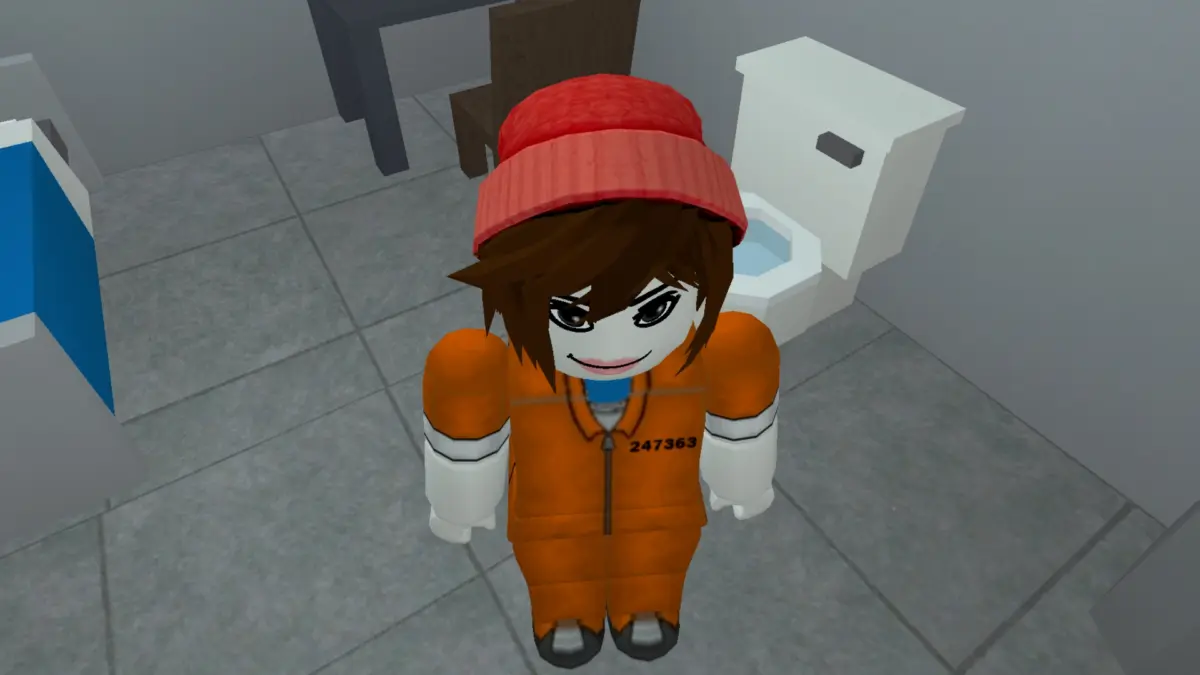 Roblox’s ‘Prison Life’ Code System: An In-Depth Analysis of Redemption Mechanics, Community Expectations, and Game Architecture