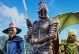 RuneScape Dragonwilds In-Depth Review & Analysis: Jagex’s Bold Survival-Crafting Pivot Delivers a Triumphant Evolution