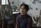 Ryo Nishikido Returns to NHK Morning Drama After 23 Years: A Major Casting Milestone in ‘Blossom’