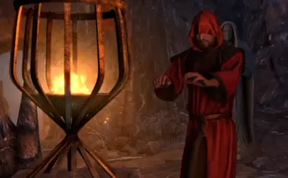 Skyblivion’s Final Stretch: Massive Community Mod Seeks Media Volunteers as 2026 Release Window Looms
