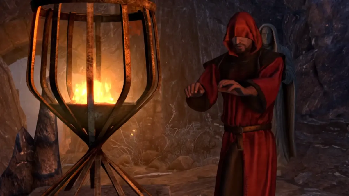 Skyblivion’s Final Stretch: Massive Community Mod Seeks Media Volunteers as 2026 Release Window Looms