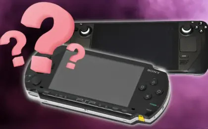 Sony’s "Project Canis": Technical Deep-Dive into the Leaked Next-Generation Portable PlayStation