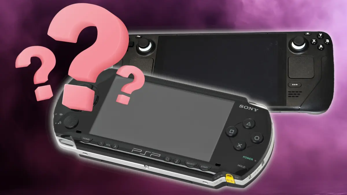 Sony’s "Project Canis": Technical Deep-Dive into the Leaked Next-Generation Portable PlayStation