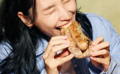 Starbucks Japan Blurs the Line Between Comfort Food and Coffee Culture with the Return of the "Soupuccino"