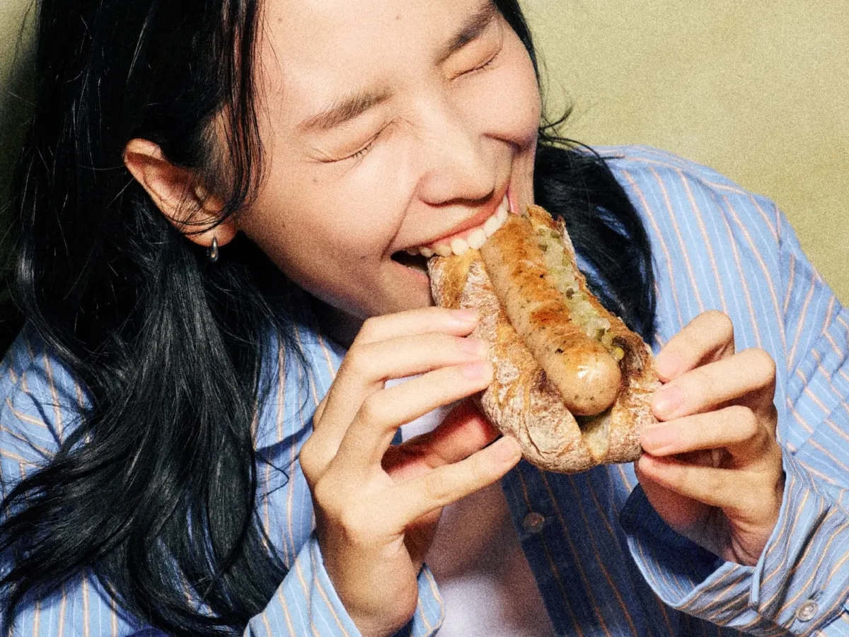Starbucks Japan Blurs the Line Between Comfort Food and Coffee Culture with the Return of the "Soupuccino"