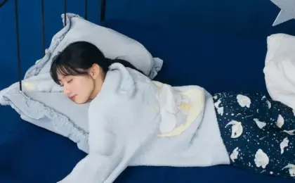 Stardust and Loungewear: Inside the Strategic Collaboration Between SNIDEL HOME and Sanrio’s Cinnamoroll