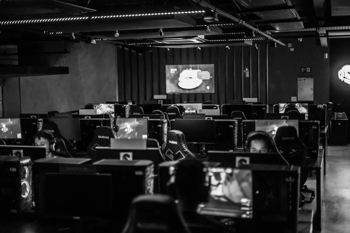 StarLadder StarSeries Fall 2026 Shocker: Magic Forced Into Roster Shakeup as Coach eksiver Steps In to Replace AW