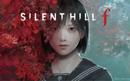 State of the Industry: The 2026 Japanese Horror Game Showcase and the Resurgence of Psychological Terror