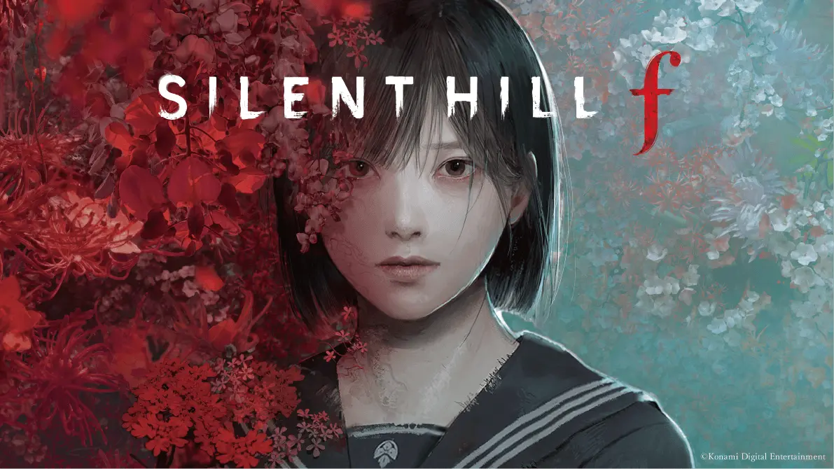 State of the Industry: The 2026 Japanese Horror Game Showcase and the Resurgence of Psychological Terror