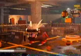 Steam Store Page Goes Live for ‘FEEDSTOCK’: A Deep Dive into Ahaha Studio’s Upcoming Four-Player Co-op Sci-Fi Survival Simulator