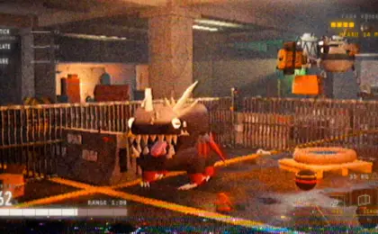 Steam Store Page Goes Live for ‘FEEDSTOCK’: A Deep Dive into Ahaha Studio’s Upcoming Four-Player Co-op Sci-Fi Survival Simulator