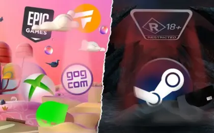Steam’s Strict Age Verification Policy Sparks Controversy and Confusion Across Australia