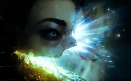 Stepping Out of the Oldest House: Remedy Entertainment’s Deep-Dive Into Control Resonant