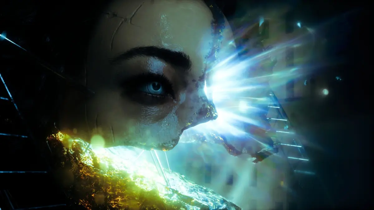 Stepping Out of the Oldest House: Remedy Entertainment’s Deep-Dive Into Control Resonant