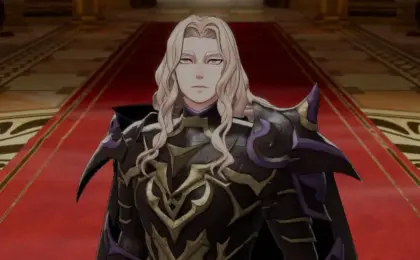 Strategic Analysis: Deciphering the Quasi-New Game Plus Framework in Fire Emblem: Fortune’s Weave