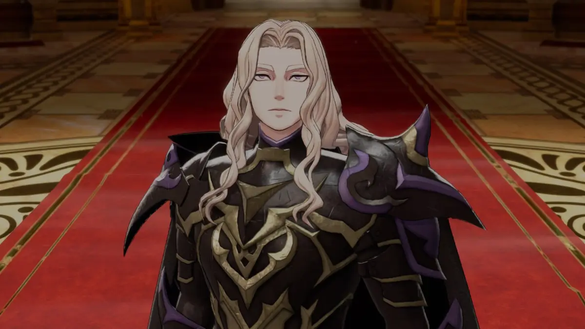 Strategic Analysis: Deciphering the Quasi-New Game Plus Framework in Fire Emblem: Fortune’s Weave