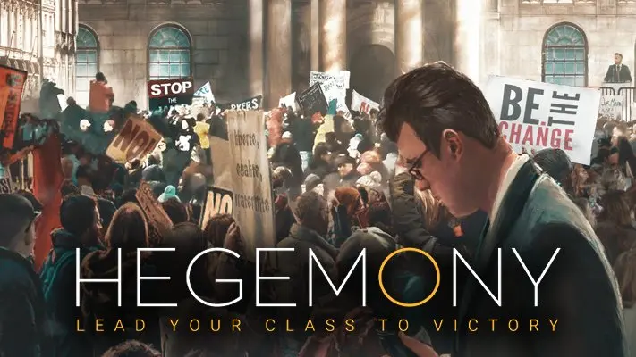 Strategic Depth in Digital Adaptation: The Arrival of "Hegemony: Lead Your Class to Victory" on Board Game Arena