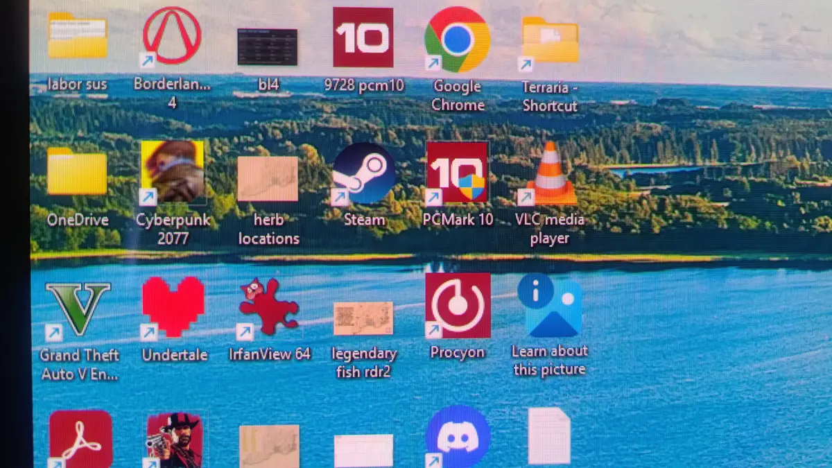 Stripping Down to Speed: The Gigabyte GO27Q24A QD-OLED Review