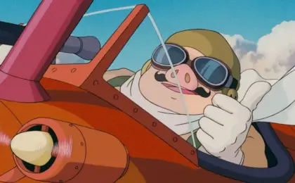 Studio Ghibli Addresses the AI Era: Toshio Suzuki and Hayao Miyazaki’s Uncompromising Stance on Human-Made Art