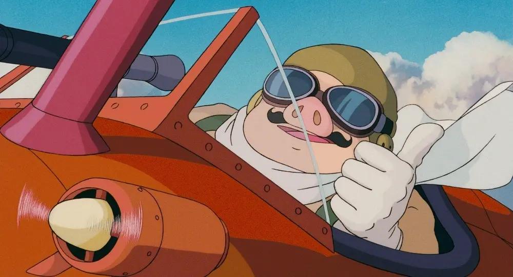 Studio Ghibli Addresses the AI Era: Toshio Suzuki and Hayao Miyazaki’s Uncompromising Stance on Human-Made Art