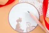 Studio Ghibli’s Culinary Artistry Comes to Life: Donguri Kyowakoku Unveils Mouthwatering New Stationery Line and Interactive River God Memo Stand