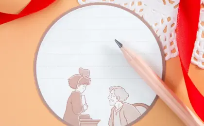 Studio Ghibli’s Culinary Artistry Comes to Life: Donguri Kyowakoku Unveils Mouthwatering New Stationery Line and Interactive River God Memo Stand
