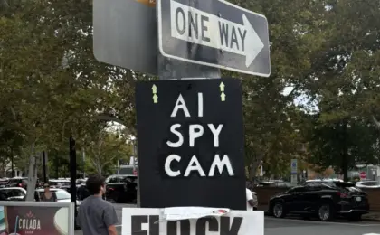 Surveillance at a Crossroads: Flock Safety Offers ‘Generous’ Buyouts Amid Historic Privacy Backlash and Contracting Scrutiny