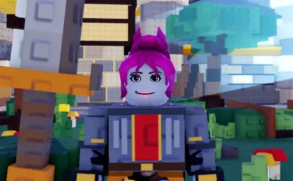 Survival Architecture in Roblox: An Analytical Report on Survive the Swarm Mechanics, Code Economics, and Player Retention