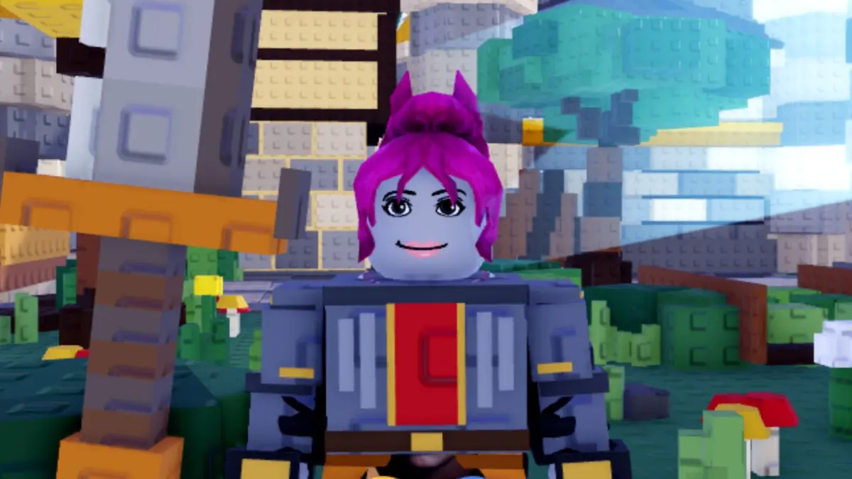 Survival Architecture in Roblox: An Analytical Report on Survive the Swarm Mechanics, Code Economics, and Player Retention