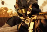 Tactical Defiance in the Skies: How a Routine Shot at an Enemy Helicopter Redefined Wardogs Gameplay Mechanics