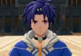 Tactical Economy in Fire Emblem: Fortune’s Weave – An In-Depth Analysis of Weapon Durability, Repair, and Forging Systems