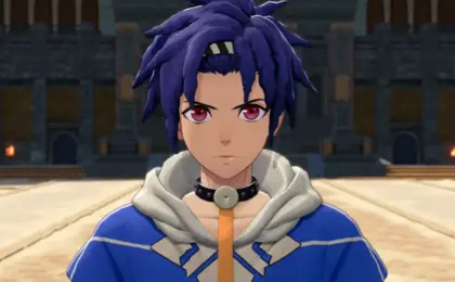 Tactical Economy in Fire Emblem: Fortune’s Weave – An In-Depth Analysis of Weapon Durability, Repair, and Forging Systems