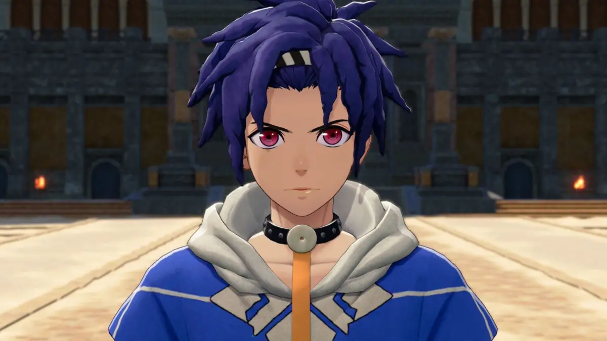 Tactical Economy in Fire Emblem: Fortune’s Weave – An In-Depth Analysis of Weapon Durability, Repair, and Forging Systems